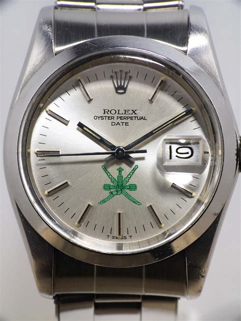 1975 rolex oyster perpetual date|rolex oyster perpetual 6564.